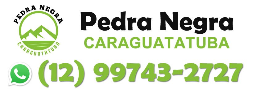 Terreno para Construção em Caraguá