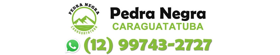 Lote para construção comercial Caraguatatuba